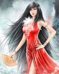 驯服反派小狐狸(穿书)