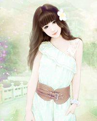 小妻妻是啥意思