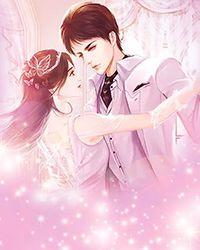 裙摆作者阿司匹林