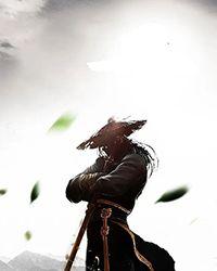 林天洛天全文免费阅读