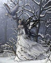 重生之扶君如美雪