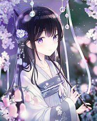 小妖精[快穿]